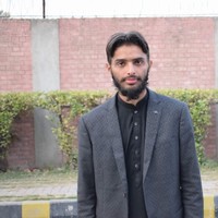 abu baker sahi
