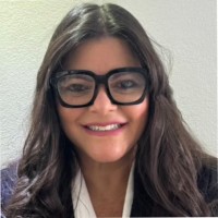 Carmen Maldonado