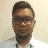 Muhammad Faisal