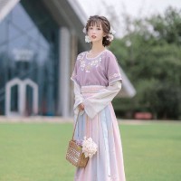 陈雅婷