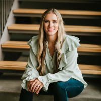 Brooke Graves