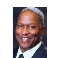Charles Brown