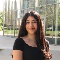 Ananya Ayyaswami