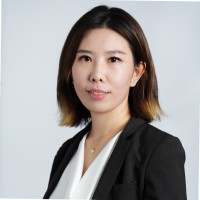 Jojo Tang