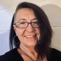 Patsy Johnson