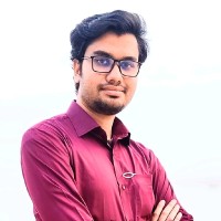 Md. Ahasan Atick Faisal
