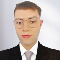 Anis Barguellil