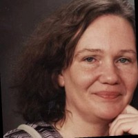 Jenny Levich Westberg