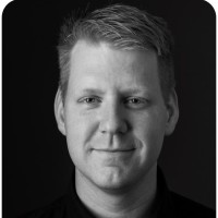 Arne Lund