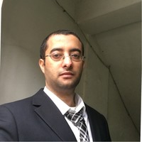 Mohammed ALAWADHI