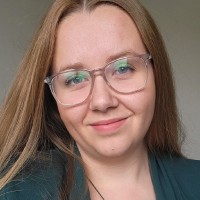Leanne Dale