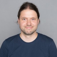 Michael Bartel
