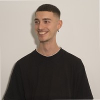 Matteo Marconi
