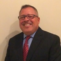 Eddie Cabrera