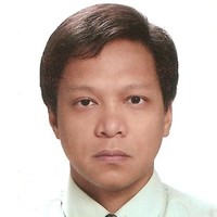 Edwin Zabala