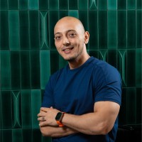 Mohamed Tobshi