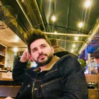 Mustafa KÜÇÜKOĞLU