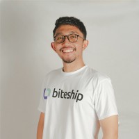 Fauzi Atsani Harits Prakoso