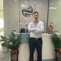 Stephen Lv