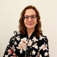 Miriam Ramliden