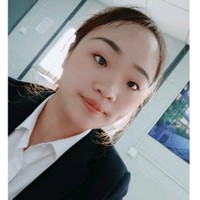 刘安林