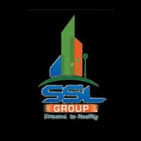 SSL TEAM(BEGUMPET)