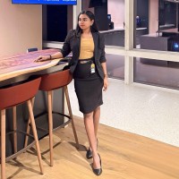 Riya Saha