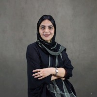 Vahideh abdollahzadeh