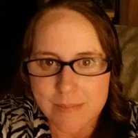 Amy Althiser