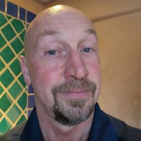 Michael Christiansen