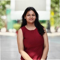Shubhi Srivastava
