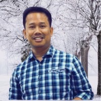 Sinat Chum