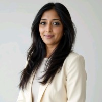 Aarti Gajjar