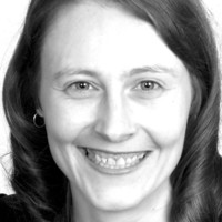 Meike Ernst