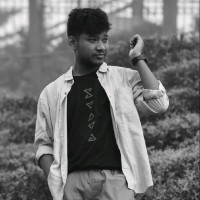 Pinak Roy