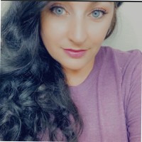 Ashleigh Hicks