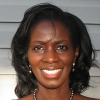 Camille Pace BSN, RN, RNC- NIC