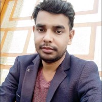 Rimon Hasan Ripon