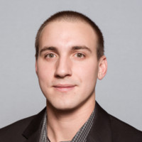 Konrad Serbinowski