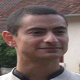 Jean-Jacques Houri