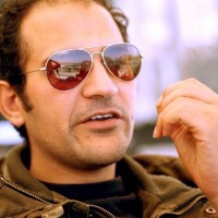 Mahmoud A.