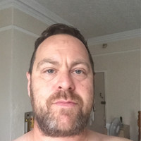 paul rainford