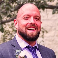 Chris Haga