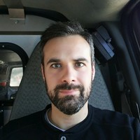 Dave Brett