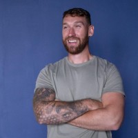 Dewi Roberts