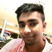 Simranjeet Singh Ghotra