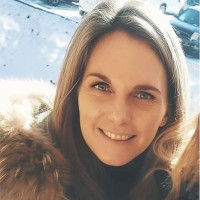 Perrine Delettre