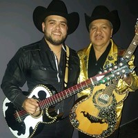 Juvenal Olvera Bajoquinto