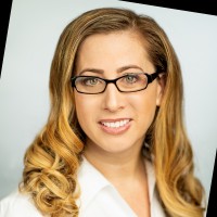 Sacha Mullen
