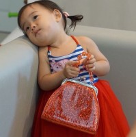 Pruttaya Kaewthong